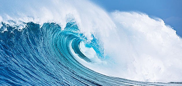 تفسير حلم الفيضان للفتاة العزباء والمطلقة والرجل أيضا تفسير حلم الفيضان