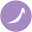 rqeeqa.com