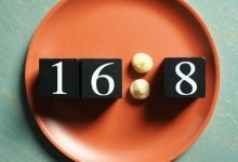رجيم صيام 16 ساعة