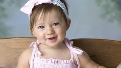 أسماء بنات بحرف الكاف من أصول عربية وأجنبية أسماء بنات بحرف الكاف