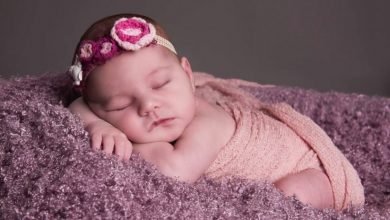 أسماء بنات بحرف اللام ومعانيها وأصولها أسماء بنات بحرف اللام