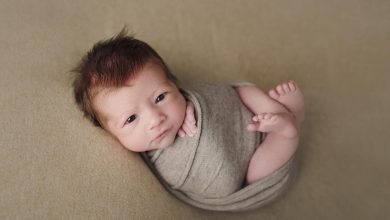اسماء اولاد بحرف الظاء
