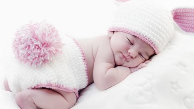 اسماء بنات بحرف الواو مميزة عربية وأجنبية اسماء بنات بحرف الواو