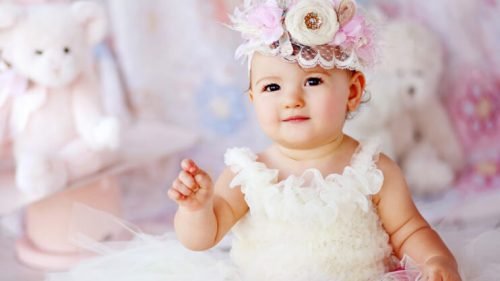 اسماء بنات بحرف ز