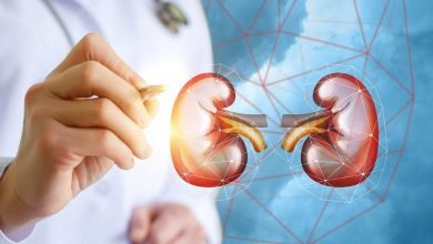 تفسير حلم عمل عملية جراحية في الكلى والبطن تفسير حلم عمل عملية جراحية في الكلى