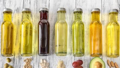 تفسير حلم الزيت فى المنام للمتزوجة والعزباء والمطلقة تفسير حلم الزيت فى المنام