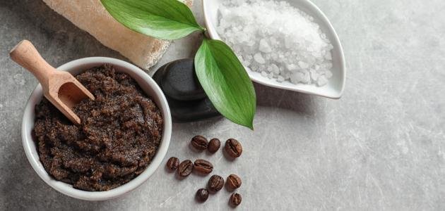 تجربتي مع الدلكة السودانية الكاملة من مميزات وعيوب تجربتي مع الدلكة السودانية