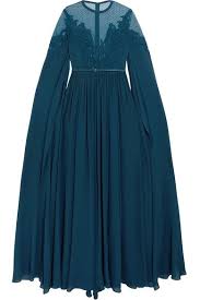 دريسات تفصيل خروج وأفراح وللجامعة موديلات 2024 - مجلة رقيقة