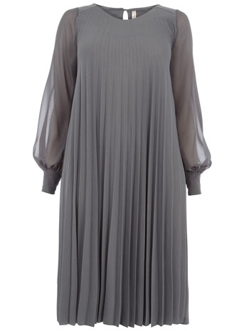 دريسات تفصيل خروج وأفراح وللجامعة موديلات 2024 - مجلة رقيقة