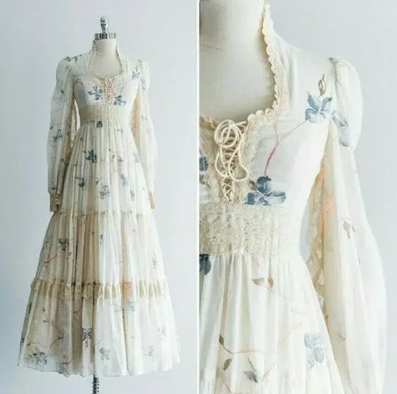 دريسات تفصيل خروج وأفراح وللجامعة موديلات 2024 - مجلة رقيقة