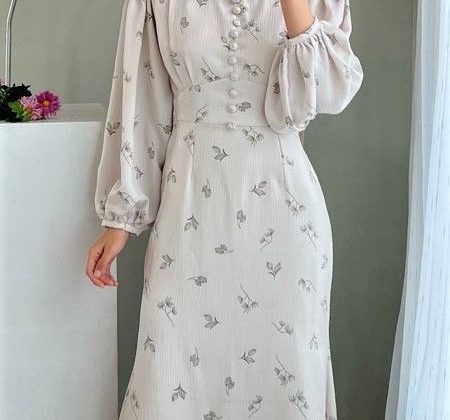 دريسات تفصيل خروج وأفراح وللجامعة موديلات 2024 - مجلة رقيقة