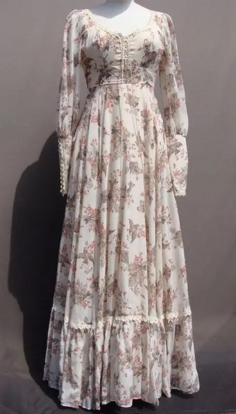 دريسات تفصيل خروج وأفراح وللجامعة موديلات 2024 - مجلة رقيقة