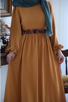 دريسات تفصيل خروج وأفراح وللجامعة موديلات 2024 - مجلة رقيقة