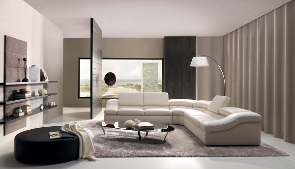 تفسير حلم الأثاث في المنام