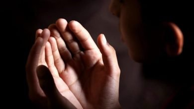 تفسير حلم التوبة في المنام لابن سيرين والنابلسي تفسير حلم التوبة في المنام لابن سيرين والنابلسي - مجلة رقيقة